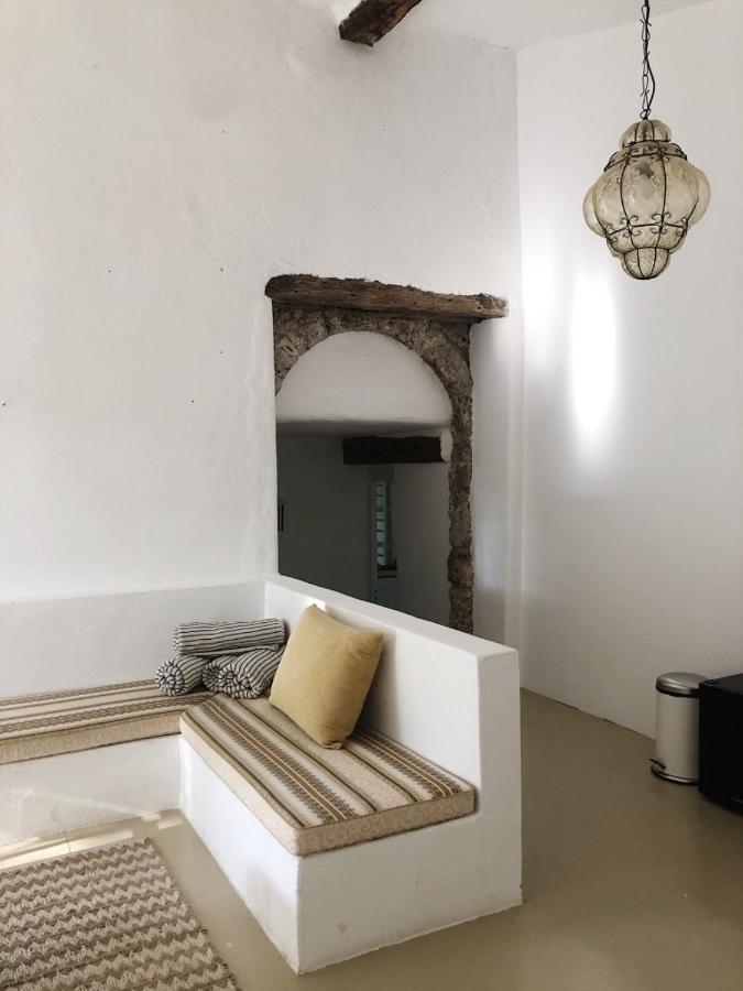 مبيت وإفطار Bargemon Ferme Le Pavillon المظهر الخارجي الصورة